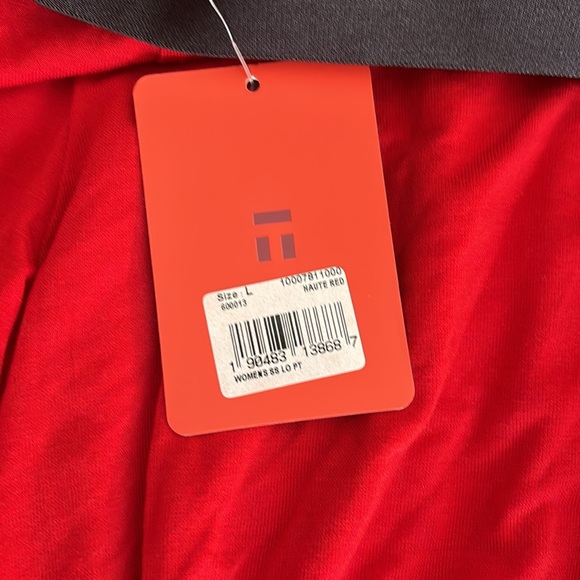 Women’s Tommy John Second Skin sleep pant 😴 - Picture 4 of 4